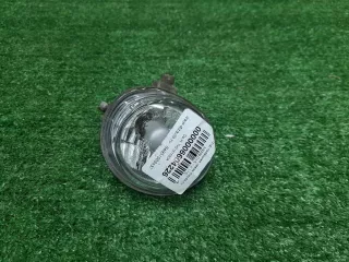 TK2151690A птф левая Mazda 5 1 Арт DIZ0000006604226, вид 1
