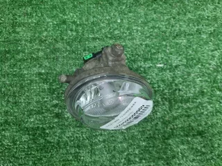 TK2151690A птф левая Mazda 5 1 Арт DIZ0000006604226, вид 3