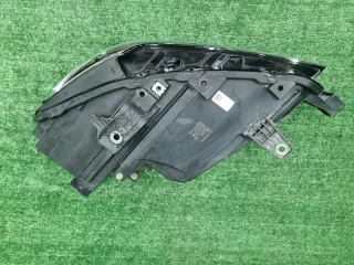 3711025DB03C фара левая Hongqi H9 Арт DIZ0000006671679, вид 15