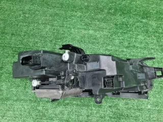 3711025DB03C фара левая Hongqi H9 Арт DIZ0000006671679, вид 2