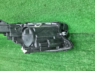 A2139066308 фара левая m Mercedes E W213 Арт DIZ0000006682033, вид 11