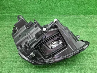 A2139066308 фара левая m Mercedes E W213 Арт DIZ0000006682033, вид 12