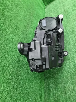 A2139066308 фара левая m Mercedes E W213 Арт DIZ0000006682033, вид 10