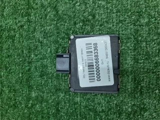 A0009055211 датчик радарный mercedes Mercedes ML/GLE W166 Арт DIZ0000006683368, вид 1