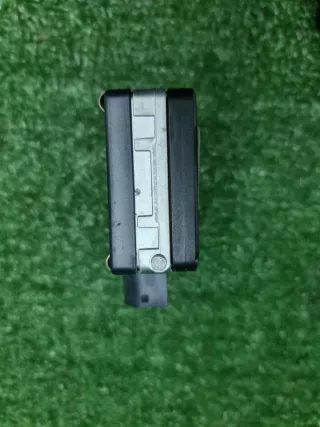 A0009055211 датчик радарный mercedes Mercedes ML/GLE W166 Арт DIZ0000006683368, вид 3
