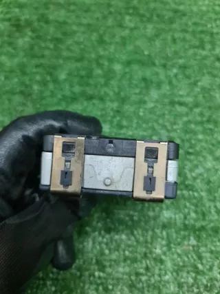 A0009055211 датчик радарный mercedes Mercedes ML/GLE W166 Арт DIZ0000006683368, вид 4