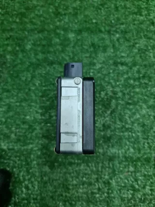 A0009055211 датчик радарный mercedes Mercedes ML/GLE W166 Арт DIZ0000006683368, вид 5
