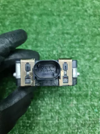 A0009055211 датчик радарный mercedes Mercedes ML/GLE W166 Арт DIZ0000006683368, вид 6
