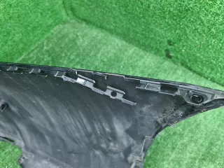 A21388544059999 бампер задний m Mercedes E W213 Арт DIZ0000006680909, вид 11
