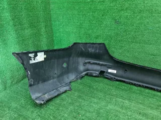 A21388544059999 бампер задний m Mercedes E W213 Арт DIZ0000006680909, вид 14