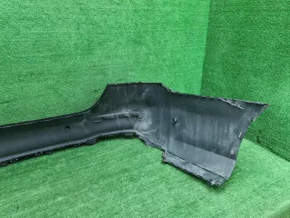 A21388544059999 бампер задний m Mercedes E W213 Арт DIZ0000006680909, вид 15