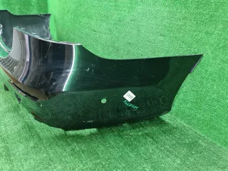 A21388544059999 бампер задний m Mercedes E W213 Арт DIZ0000006680909, вид 4