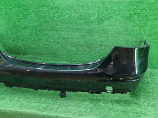 A21388544059999 бампер задний m Mercedes E W213 Арт DIZ0000006680909, вид 5