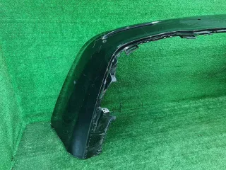 A21388544059999 бампер задний m Mercedes E W213 Арт DIZ0000006680909, вид 6
