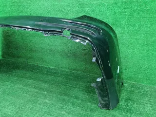 A21388544059999 бампер задний m Mercedes E W213 Арт DIZ0000006680909, вид 8