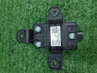 704000666AA датчик слепых зон левый Chery Tiggo 7 PRO Арт DIZ0000006527129, вид 2