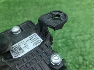 704000666AA датчик слепых зон левый Chery Tiggo 7 PRO Арт DIZ0000006527129, вид 3
