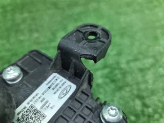704000666AA датчик слепых зон левый Chery Tiggo 7 PRO Арт DIZ0000006527129, вид 5