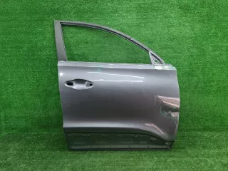 551000930AADYJ дверь передняя правая Chery Tiggo 7 PRO Арт DIZ0000006684617, вид 1