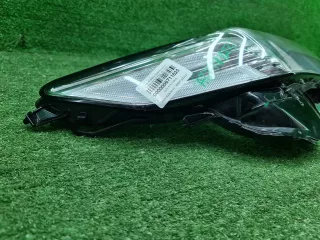 8113133E10 стекло фары правое Toyota Camry XV70 Арт DIZ0000006711825, вид 11