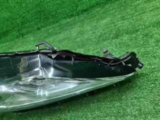 8113133E10 стекло фары правое Toyota Camry XV70 Арт DIZ0000006711825, вид 14