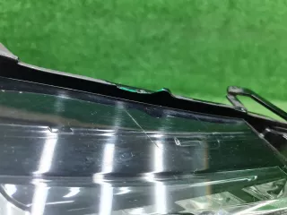 8113133E10 стекло фары правое Toyota Camry XV70 Арт DIZ0000006711825, вид 15