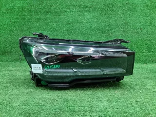 7051047400 фара правая Geely Monjaro Арт DIZ0000006715830, вид 1