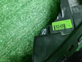 S111F2805010305AA фара левая Changan CS 35 Арт DIZ0000006730536, вид 27