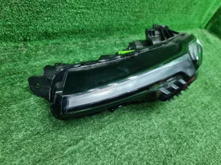 S111F2805010305AA фара левая Changan CS 35 Арт DIZ0000006730536, вид 3