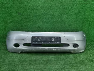 A1688850025 бампер передний mercedes Mercedes A W168 Арт DIZ0000006732585, вид 1