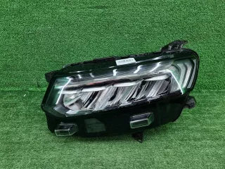7051026800 фара левая Geely Tugella Арт DIZ0000006740313, вид 1