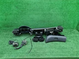A1686805987 торпедо mercedes Mercedes A W168 Арт DIZ0000006732875, вид 1