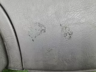 A1686805987 торпедо mercedes Mercedes A W168 Арт DIZ0000006732875, вид 19