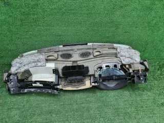 A1686805987 торпедо mercedes Mercedes A W168 Арт DIZ0000006732875, вид 2