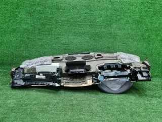 A1686805987 торпедо mercedes Mercedes A W168 Арт DIZ0000006732875, вид 27