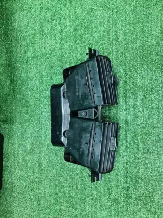 A1686805987 торпедо mercedes Mercedes A W168 Арт DIZ0000006732875, вид 9