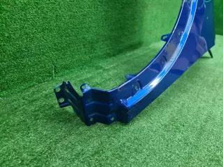 8403209XKQ00AD крыло переднее левое Haval F7 Арт DIZ0000006758226, вид 8