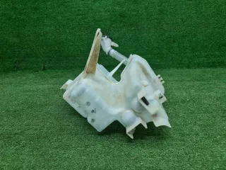8535533200 бачок омывателя Toyota Camry XV70 Арт DIZ0000006750077, вид 4
