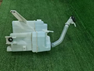 8535533200 бачок омывателя Toyota Camry XV70 Арт DIZ0000006750077, вид 5
