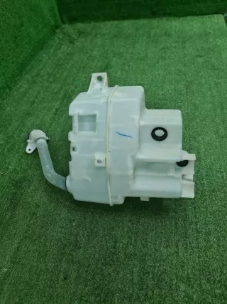 8535533200 бачок омывателя Toyota Camry XV70 Арт DIZ0000006750077, вид 9