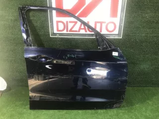 41517386738 дверь передняя правая BMW X5 F15 Арт DIZ0000006626662, вид 1