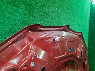 41007463772 капот BMW X1 F48 Арт DIZ0000006747749, вид 10