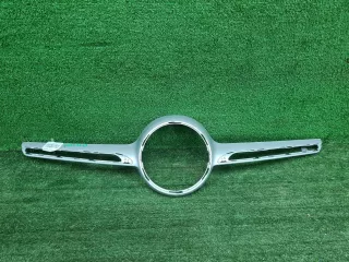 A29288801239040 накладка решетки радиатора mercedes Mercedes GLE coupe w292 Арт DIZ0000006767693, вид 1