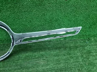 A29288801239040 накладка решетки радиатора mercedes Mercedes GLE coupe w292 Арт DIZ0000006767693, вид 15