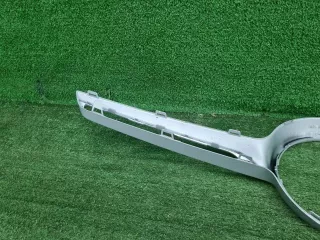A29288801239040 накладка решетки радиатора mercedes Mercedes GLE coupe w292 Арт DIZ0000006767693, вид 16