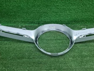 A29288801239040 накладка решетки радиатора mercedes Mercedes GLE coupe w292 Арт DIZ0000006767693, вид 17