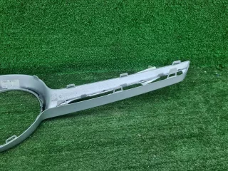 A29288801239040 накладка решетки радиатора mercedes Mercedes GLE coupe w292 Арт DIZ0000006767693, вид 18