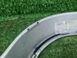 A29288801239040 накладка решетки радиатора mercedes Mercedes GLE coupe w292 Арт DIZ0000006767693, вид 19
