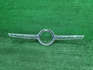 A29288801239040 накладка решетки радиатора mercedes Mercedes GLE coupe w292 Арт DIZ0000006767693, вид 2