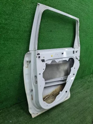 1505767 дверь задняя правая Ford Focus 1 Арт DIZ0000006767310, вид 13